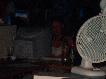 DSC00035.JPG